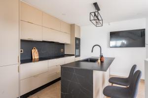 Casa Limon - Amazing Townhouse Benalmadena