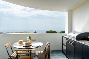 Casa Limon - Amazing Townhouse Benalmadena
