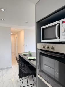 Apartamento de Lujo - Villa Carlos Paz - Centro