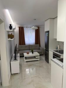 2R Apartment