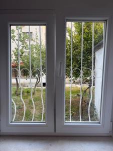 2R Apartment