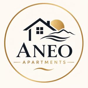 Aneo Apartaments