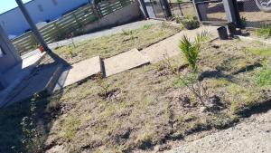 Altos de Urquiza Dúplex Ostende Pinamar