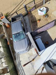 Altos de Urquiza Dúplex Ostende Pinamar