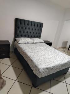 Departamento MG a 3 min del imss clínica 14