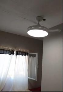 Altos de Urquiza Dúplex Ostende Pinamar