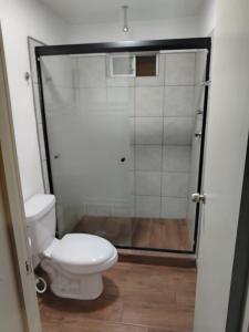 Departamento MG a 3 min del imss clínica 14