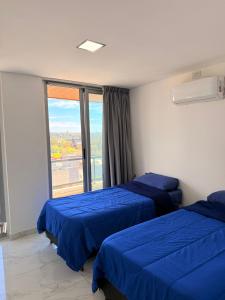 Apartamento de Lujo - Villa Carlos Paz - Centro