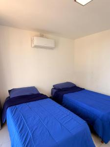 Apartamento de Lujo - Villa Carlos Paz - Centro