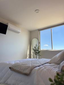 Casa Aurea con alberca hasta 7 huéspedes