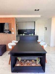 Apartamento de Lujo - Villa Carlos Paz - Centro