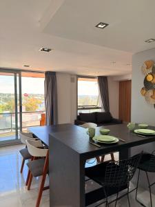 Apartamento de Lujo - Villa Carlos Paz - Centro