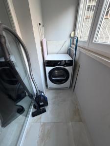 2R Apartment