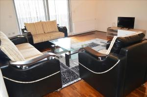 Apartment Luka