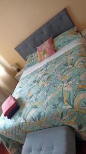 Hostal Quinta del mar