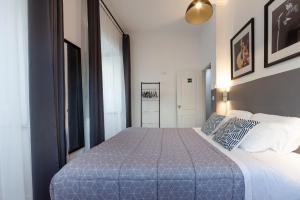 INT Lisbon Suites