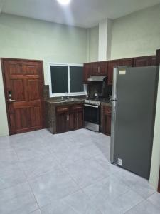 Apartamenti La Galeria