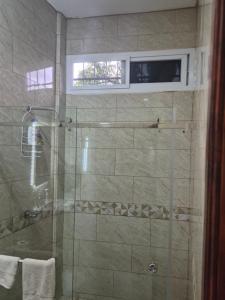 Apartamenti La Galeria