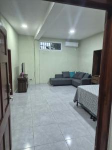Apartamenti La Galeria