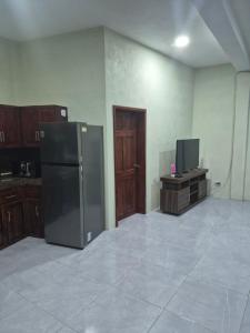 Apartamenti La Galeria