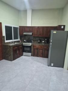 Apartamenti La Galeria