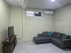 Apartamenti La Galeria