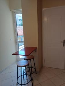 Tripolis Center Stay
