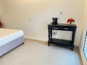 Reshys luxury room