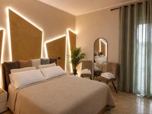 Rosedera Luxury B&B Silver