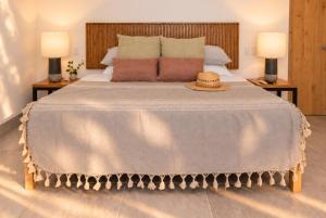 Casa del Mar - Luxury Seaside Villa