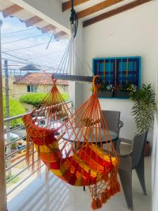 Apartamento Las Colinas