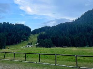 Casa in centro Madonna di Campiglio