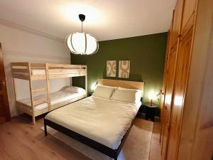 Casa in centro Madonna di Campiglio