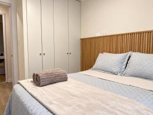 Tu espacio ideal en Miraflores - Moderno y cómodo