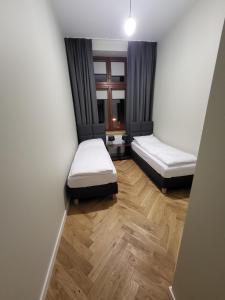 City Center Grand Residence 6 Bedrooms 6 Bathrooms