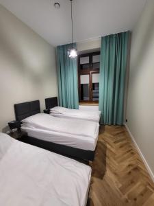 City Center Grand Residence 6 Bedrooms 6 Bathrooms