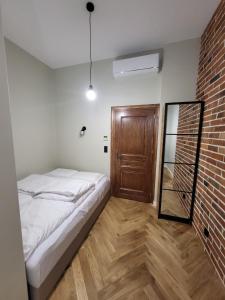 City Center Grand Residence 6 Bedrooms 6 Bathrooms