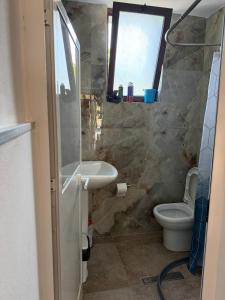 Villa privata vicina al mare per vacanze di gruppo - Gjiri i Lalezit