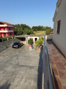 Villa privata vicina al mare per vacanze di gruppo - Gjiri i Lalezit