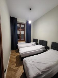 City Center Grand Residence 6 Bedrooms 6 Bathrooms