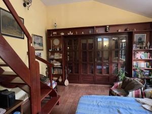 Apartmani Urošević