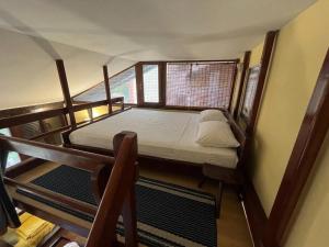 Apartmani Urošević
