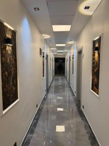 AMİDA PaRK OTEL