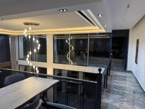 AMİDA PaRK OTEL