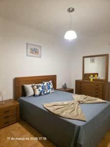 Blue Ocean Guest House Almograve