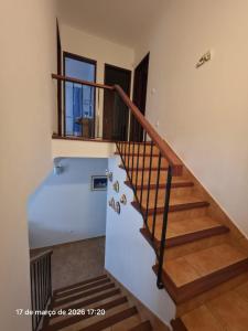 Blue Ocean Guest House Almograve