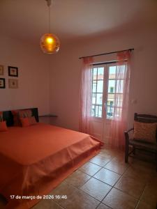 Blue Ocean Guest House Almograve