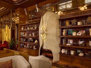 Roswyn, A Morgans Originals Hotel