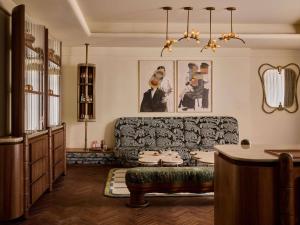 Roswyn, A Morgans Originals Hotel