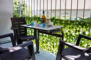 Elira Home Vlore Center